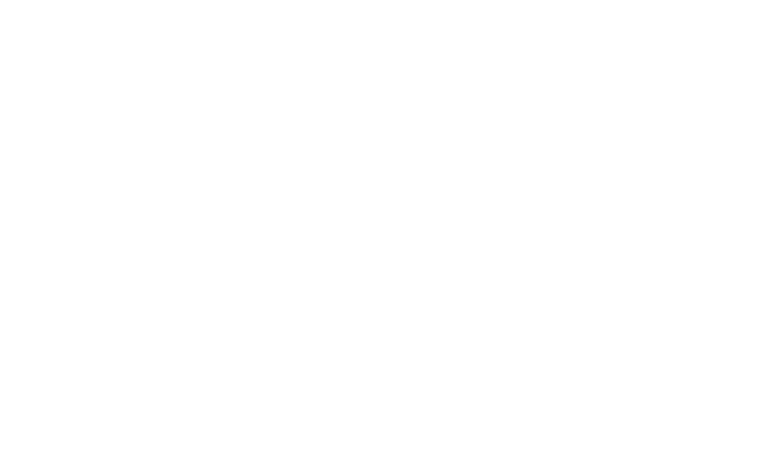 Hagia Sofía, Sagrada Sabiduría