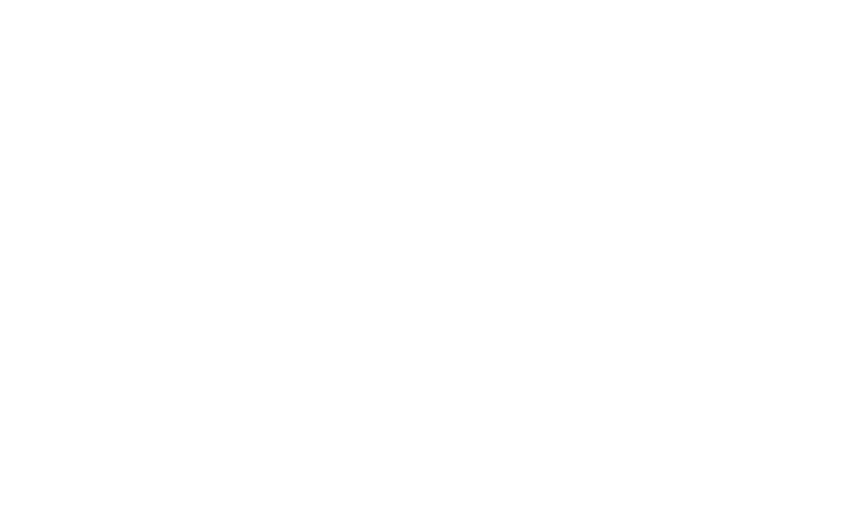 Hagia Sofía, Sagrada Sabiduría